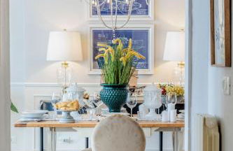 Elegante appartamento a 20mt dalla spiaggia con garage - Foto 13