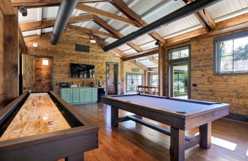 Masons View by Sea Scape Properties - Foto 49