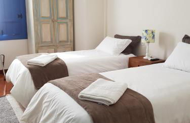 Suite Família Inconfidentes - Photo 15