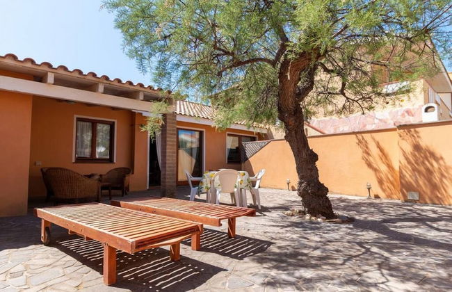 Welcomely - S Imbucada Home - Foto 13