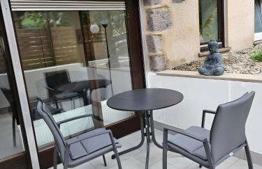 Becks schöne Ferienwohnung - Foto 18