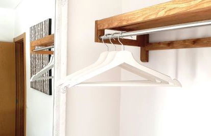 Afonso Galo Guest Apartments I - Foto 17