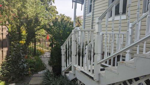 Large Space Great for Groups & Families - Foto 2