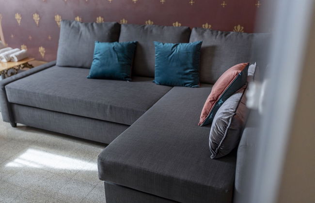 360ME Palace - Photo 11