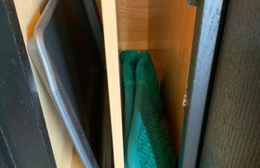 Panorama Ocean & Golf Fairway view - Foto 30