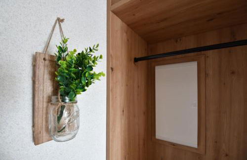 Ammerhuus Boardinghomes - Foto 73