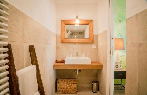 Cascina Voglietti - Foto 25