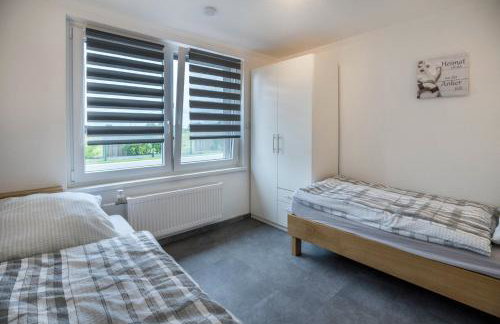 Ferienwohnung 9 und 40 - Photo 14