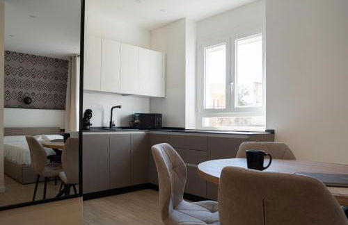 Iglesias Centro Apartments In Sardinia - Foto 18