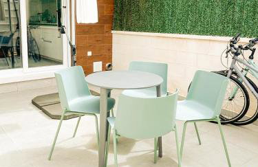 Casa del Rayo de Sol - Foto 3