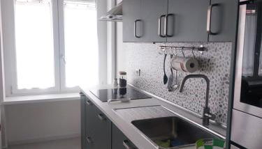 G&S Apartment NEW!! - Foto 4