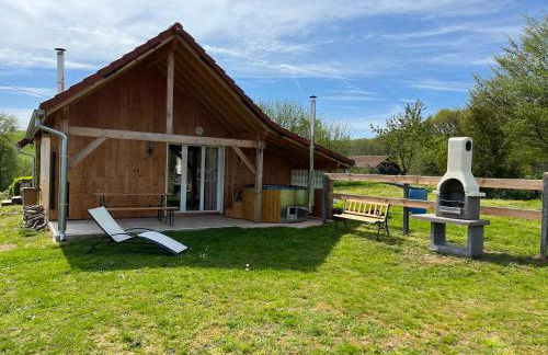 La petite maison - Foto 9