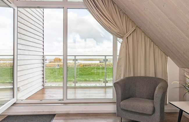 Holiday Home in Wendtorf - Foto 21