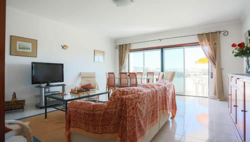 Sotto Mayor Residence - Foto 3