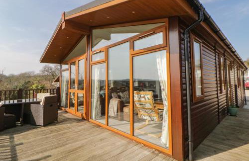 Meadow Lodge - Foto 1