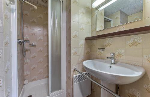 Chalet les arolles - Foto 12