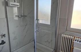 City Apartment Kehl - Foto 14