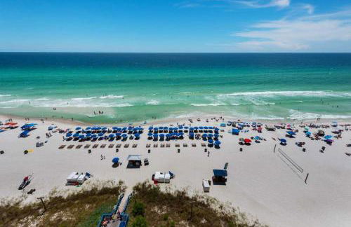 Seychelles by iTrip Panama City Beach - Foto 42