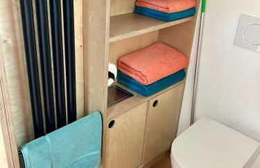 Zomeo Une parenthèse bien être - Foto 15