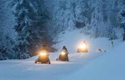 Sadawga Springs Retreat - Foto 72