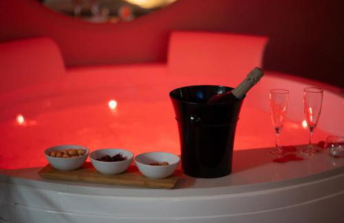 La Dimora di Venere - Foto 42