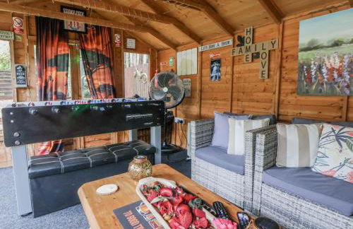 Freshwinds - Foto 67