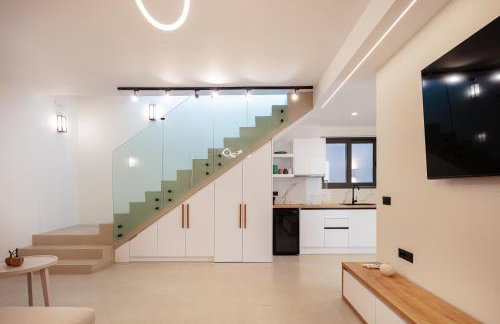 Manto Villas, Heated Pool, Spa Whirlpool, SeaView, By ThinkVilla - Foto 47