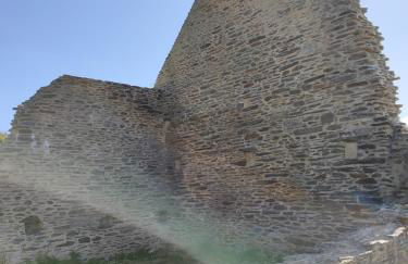 CHARMANT APPARTEMENT 3 étoiles classé BORD DE MER Travel Award 2026 - Photo 36