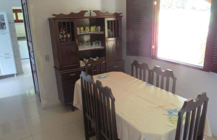 Casa da Socorro - Serra de Guaramiranga - Foto 11