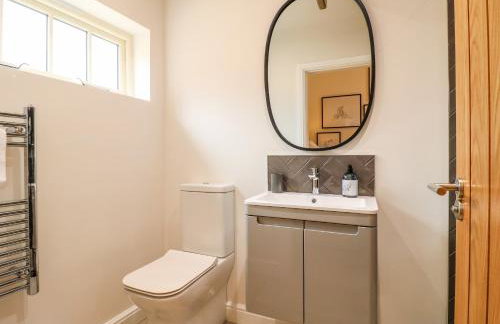 Carver's Rest - Foto 19