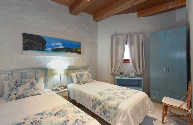 Arriba Arucas - Foto 16