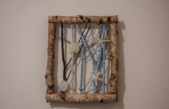 Casa Vacanze Verdemare - Foto 35