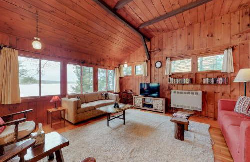 Brandy Shores - Foto 11