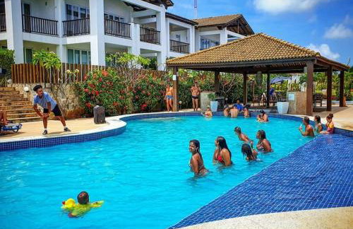 Tree Bies Resort, Simplesmente Maravilhoso! - Foto 25