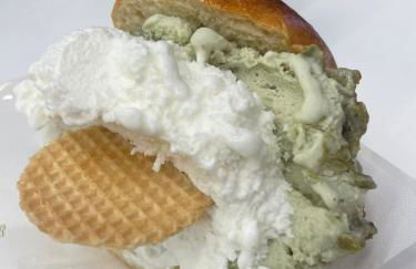 Casa Isabel - Foto 49