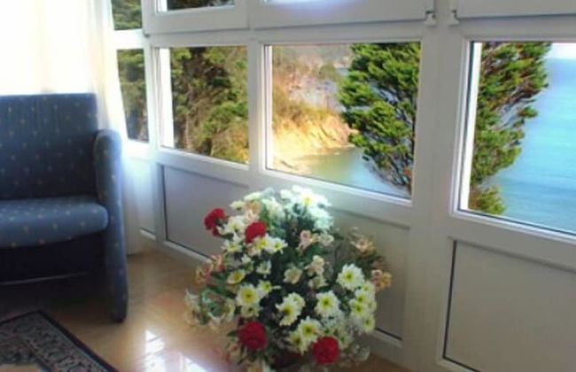 Apartamentos Las Sirenas - Foto 11