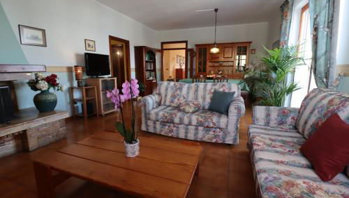 Osy Casa Vacanze - Foto 4