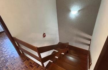 Sobrado do Aconchego - Jardim Carvalho - Foto 14