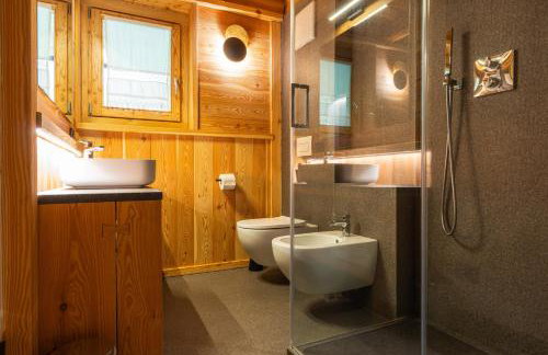 Maroc Mountain Chalet - Photo 7