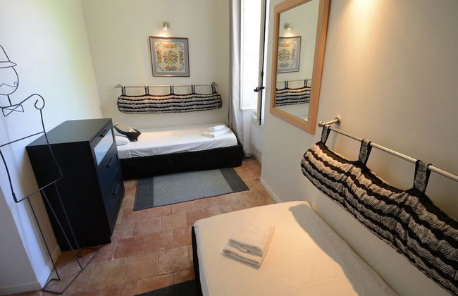 Chateau du Puits es Pratx - Foto 27