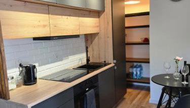 Apartament Anny - Foto 5