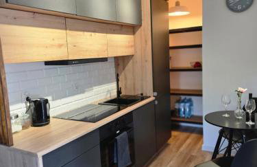 Apartament Anny - Foto 5