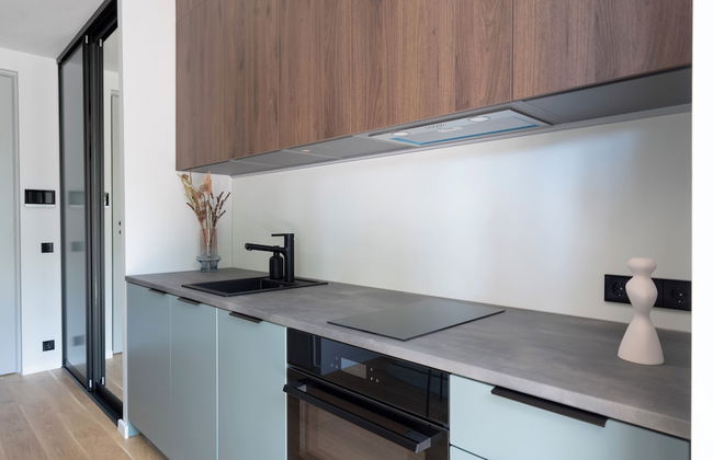 Bob W Pärnu - Foto 14