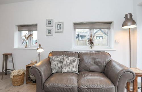 The Old Piggery - Foto 7