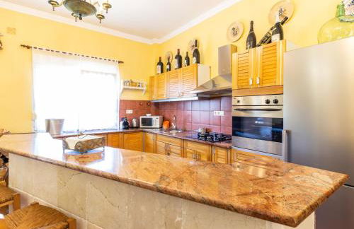 Casa alegría - Photo 26