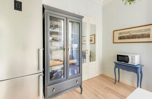 Il Giardino Garden View Apartment - Foto 53