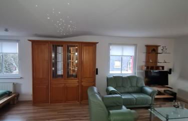 Haus Fernblick - Foto 6