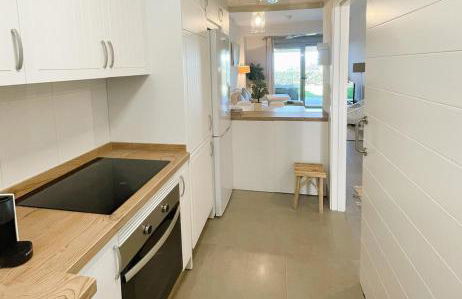 Apartamento en Altos del Rompido ERALT605 - Foto 13