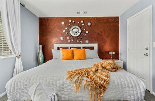 Casa Luisa Joshua Tree - Foto 9