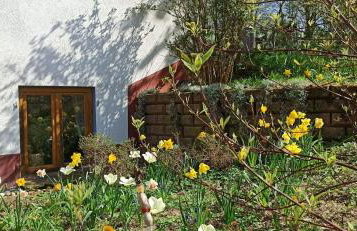 BR-Ferienwohnung Brombachtal - Foto 19